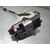 Cerradura Puerta Trasera Izquierda  Para Peugeot 2008