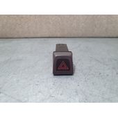 Warning Para Volvo Xc60
