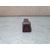 Warning Para Volvo Xc60