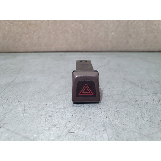 Warning Para Volvo Xc60