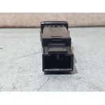 Warning Para Volvo Xc60