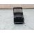 Warning Para Volvo Xc60