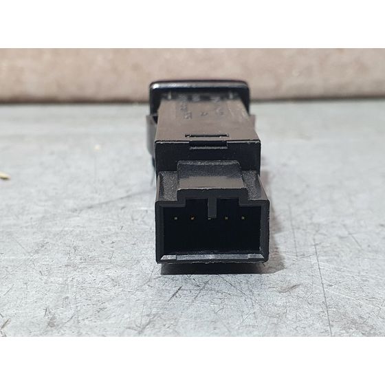 Warning Para Volvo Xc60