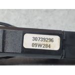 Warning Para Volvo Xc60