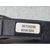 Warning Para Volvo Xc60
