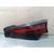 Piloto Trasero Derecho Para Mazda Cx-30