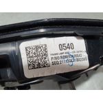 Piloto Trasero Derecho Para Mazda Cx-30