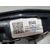 Piloto Trasero Derecho Para Mazda Cx-30