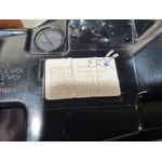 Piloto Trasero Derecho Para Mazda Cx-30