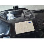 Piloto Trasero Izquierdo Para Mazda Cx-30