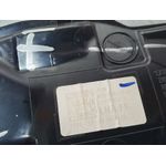 Piloto Trasero Izquierdo Para Mazda Cx-30