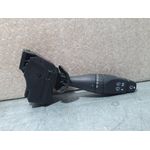 Mando Limpia Para Ford Fiesta