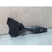 Mando Limpia Para Ford Fiesta