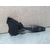 Mando Limpia Para Ford Fiesta
