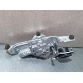 Motor Limpia Trasero Para Mazda Cx-30