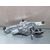 Motor Limpia Trasero Para Mazda Cx-30