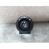 Mando Retrovisor  Para Ford Fiesta