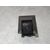 Camara Vision Trasera Para Mazda Cx-30