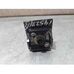 Camara Vision Trasera Para Mazda Cx-30
