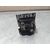 Camara Vision Trasera Para Mazda Cx-30