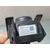 Camara Vision Trasera Para Mazda Cx-30