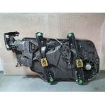 Elevalunas Delantero Derecho Para Volvo Xc60