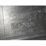 Elevalunas Delantero Derecho Para Volvo Xc60