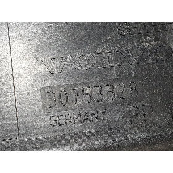 Elevalunas Delantero Derecho Para Volvo Xc60