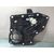 Elevalunas Trasero Derecho para Ford Focus Turnier