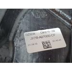 Elevalunas Trasero Derecho para Ford Focus Turnier
