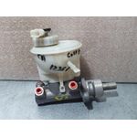 Bomba Freno Para Volkswagen Golf Iii Berlina