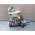 Bomba Freno Para Volkswagen Golf Iii Berlina