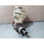 Bomba Freno Para Volkswagen Golf Iii Berlina