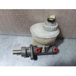 Bomba Freno Para Volkswagen Golf Iii Berlina