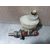 Bomba Freno Para Volkswagen Golf Iii Berlina