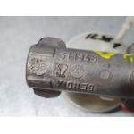 Bomba Freno Para Volkswagen Golf Iii Berlina
