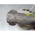 Bomba Freno Para Volkswagen Golf Iii Berlina