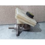Bomba Freno Para Mini Mini