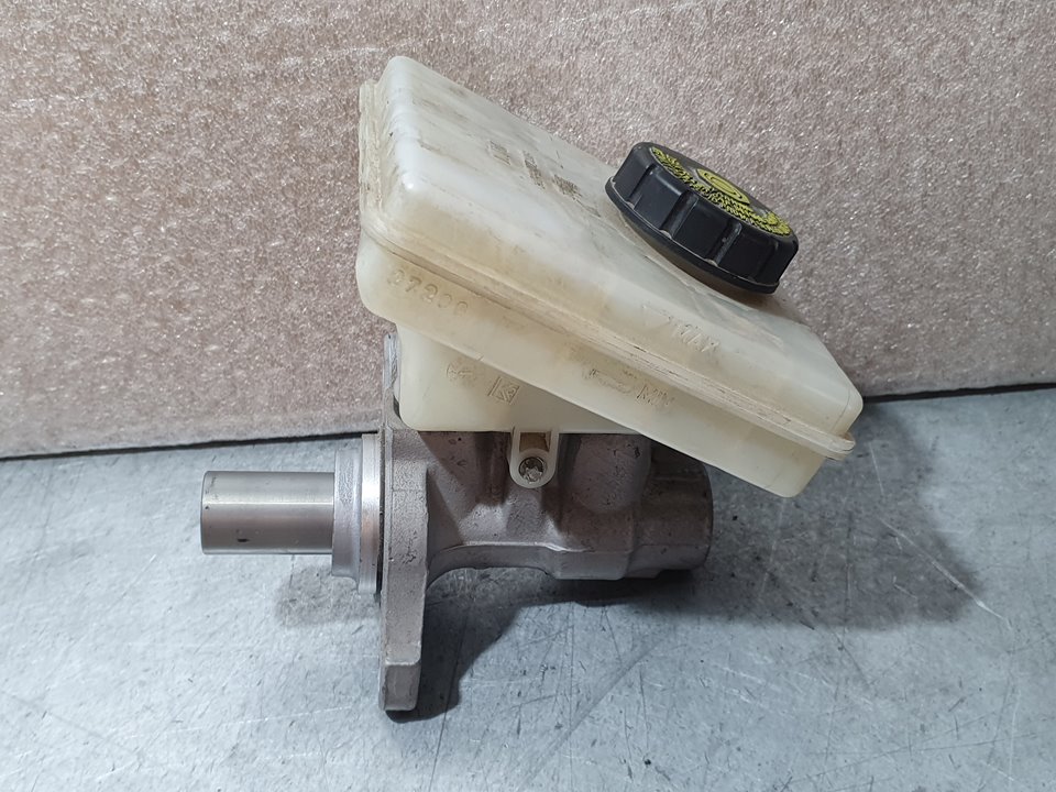 Bomba Freno Para Mini Mini