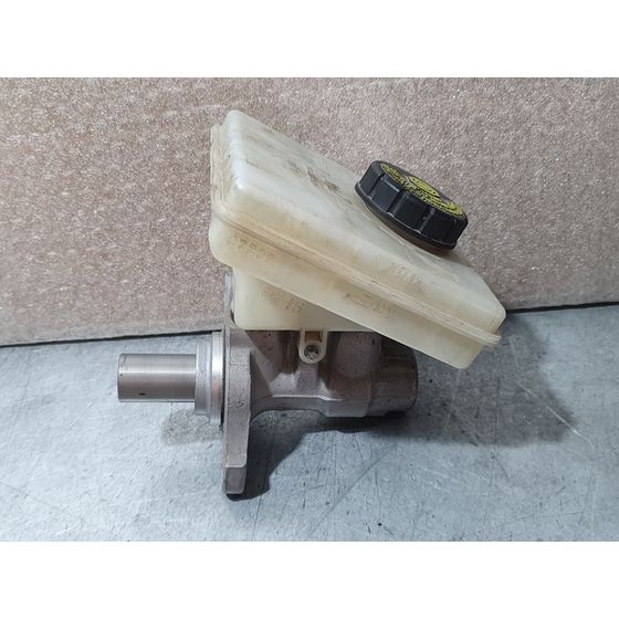 Bomba Freno Para Mini Mini