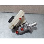 Bomba Freno Para Mini Mini