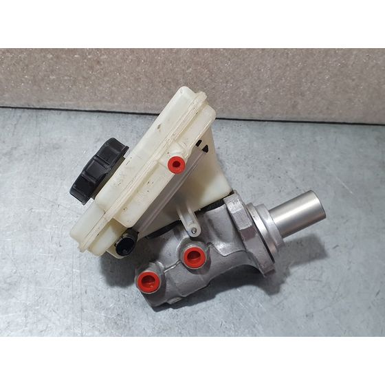 Bomba Freno Para Mini Mini