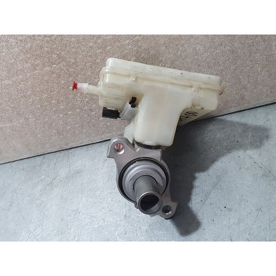 Bomba Freno Para Mini Mini