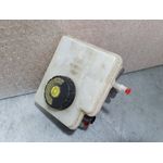 Bomba Freno Para Mini Mini