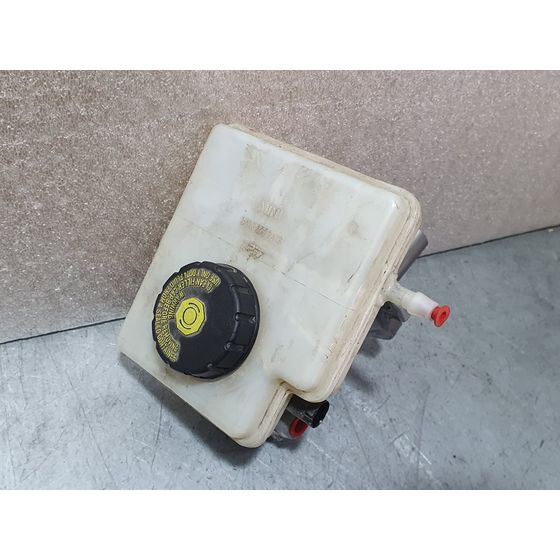Bomba Freno Para Mini Mini