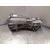 Caja Cambios Para Volkswagen Crafter Caja Cerrada