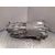 Caja Cambios Para Volkswagen Crafter Caja Cerrada