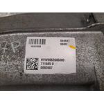 Caja Cambios Para Volkswagen Crafter Caja Cerrada
