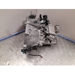 Caja Cambios Para Peugeot 308