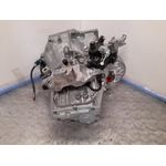 Caja Cambios Para Peugeot 308